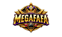 LOGO cara bobol judi slot online